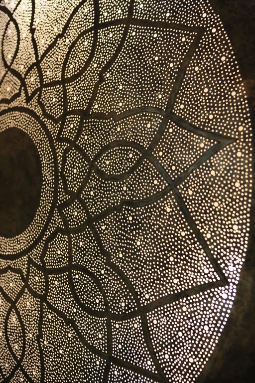 Riad Enchante Marrakesh Luaran gambar