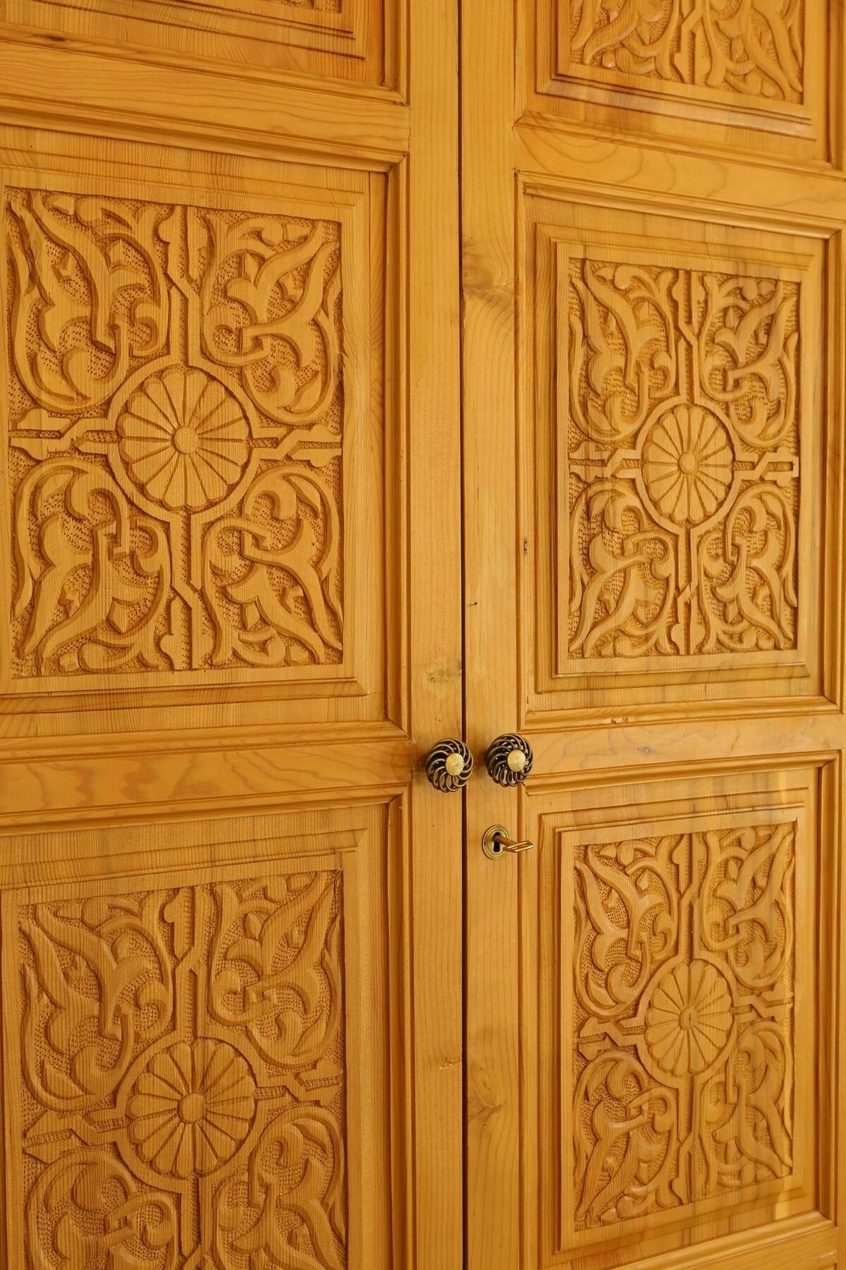 Riad Enchante Marrakesh Luaran gambar