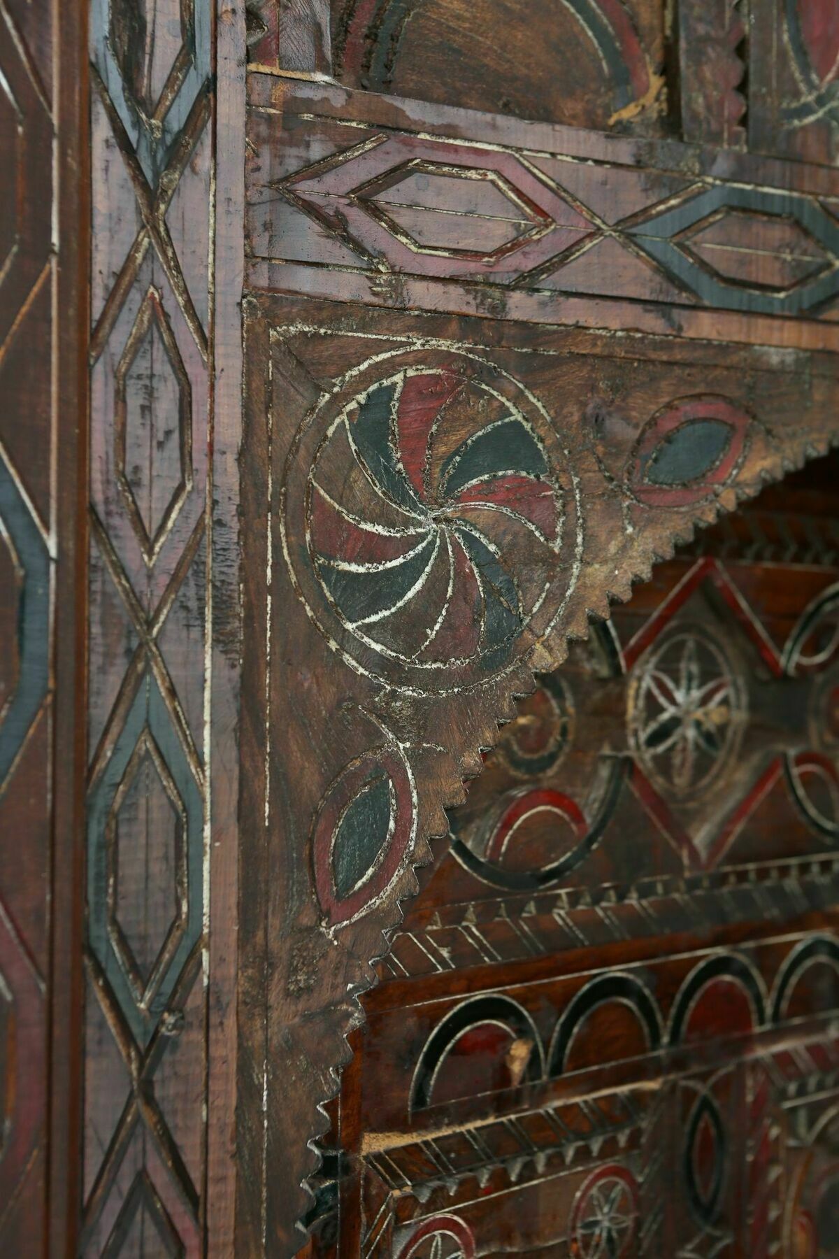 Riad Enchante Marrakesh Luaran gambar
